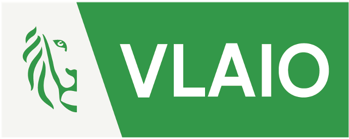 VLAIO